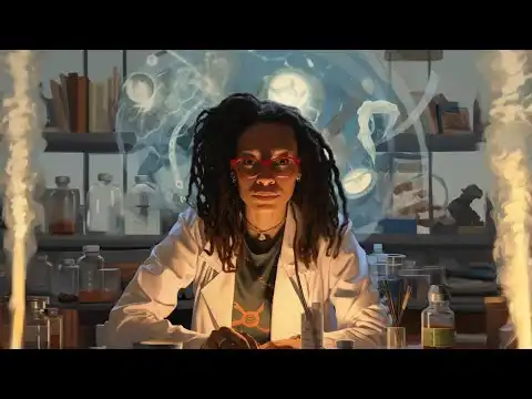 Miniature vidéo YouTube